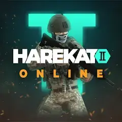 Harekat 2 Online MOD APK Download